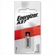 Pila Alcalina Energizer A27 Pequeña